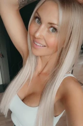 Проститутка ВЕРОНИКА